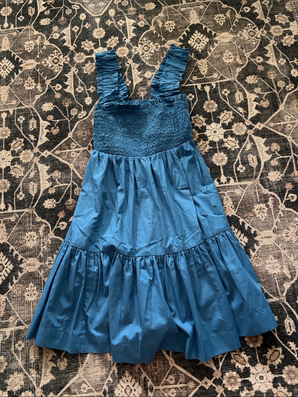 Abercrombie and Fitch Dress
